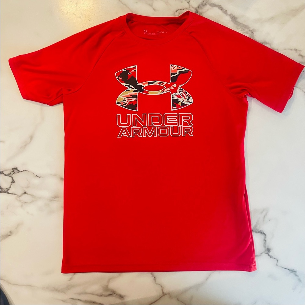 Under Armour T-Shirt
